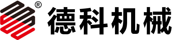 购彩中心一welcome